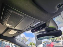 2025 Mazda 3 G25 Astina