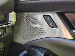 2025 Mazda 3 G25 Astina