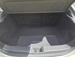 2025 Mazda 3 G25 Astina