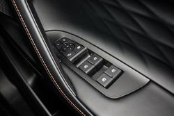 2025 MG HS Hybrid+ Essence