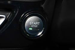 2025 MG HS Hybrid+ Essence