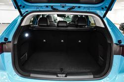 2025 MG HS Hybrid+ Essence