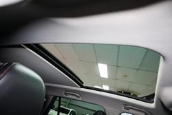 2025 MG HS Hybrid+ Essence