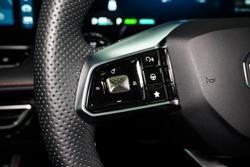 2025 MG HS Hybrid+ Essence