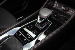 2025 MG HS Hybrid+ Essence