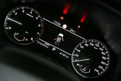 2024 Mitsubishi Outlander LS