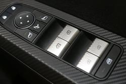 2024 Mitsubishi Outlander LS