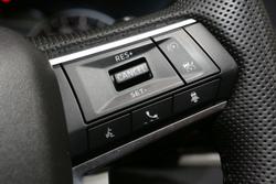 2024 Mitsubishi Outlander LS