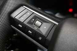 2024 Mitsubishi Outlander LS