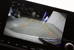 2024 Mitsubishi Outlander LS