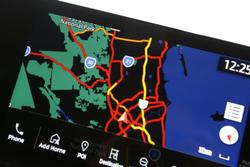 2024 Mitsubishi Outlander LS