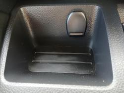 2021 Nissan
                QASHQAI ST