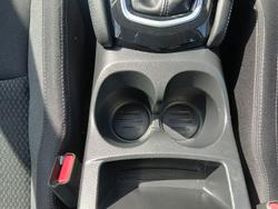 2021 Nissan
                QASHQAI ST