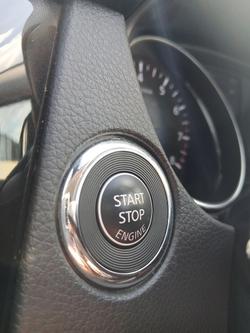2021 Nissan
                QASHQAI ST