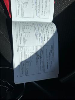 2014 MITSUBISHI
ASX ASPIRE (2WD)