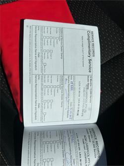 2014 MITSUBISHI
ASX ASPIRE (2WD)