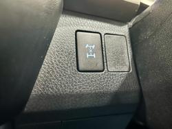 2013 Toyota RAV4 GXL ASA44R MY14 AWD Silver Pearl