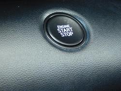 2021 Hyundai i30 N Line