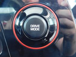 2021 Hyundai i30 N Line