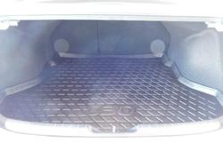 2021 Hyundai i30 N Line