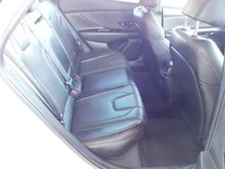 2021 Hyundai i30 N Line