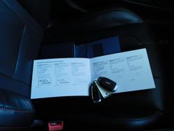 2021 Hyundai i30 N Line