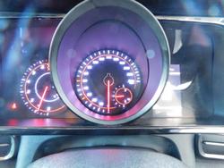 2021 Hyundai i30 N Line