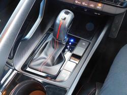 2021 Hyundai i30 N Line