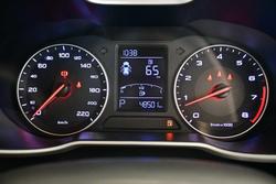 2023 MG ZS Excite