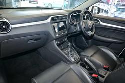 2023 MG ZS Excite