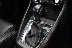 2023 MG ZS Excite