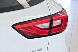 2023 MG ZS Excite