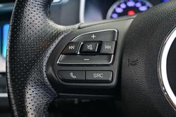 2023 MG ZS Excite