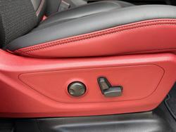 2025 RAM 1500 Rebel Hurricane SO