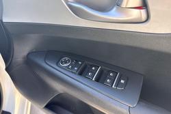 2024 Kia
Cerato S