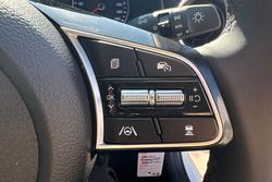 2024 Kia
Cerato S