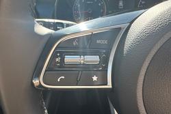 2024 Kia
Cerato S