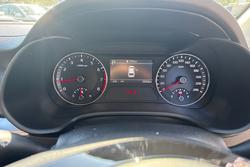 2024 Kia
Cerato S