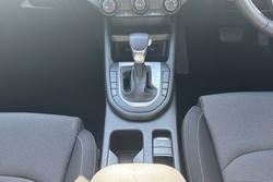 2024 Kia
Cerato S