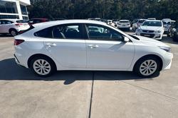 2024 Kia
Cerato S