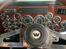 2017 Western Star 4864Fxb 40