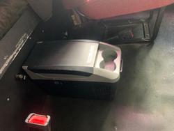 2017 Western Star 4864Fxb 40