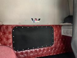 2017 Western Star 4864Fxb 40