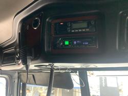 2017 Western Star 4864Fxb 40