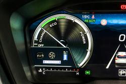 2025 Subaru Forester Hybrid Sport