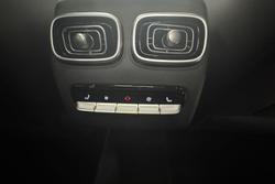 2025 Jaecoo J8 Ridge