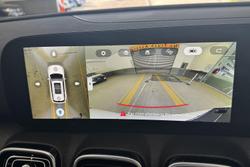 2025 Jaecoo J8 Ridge