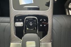 2025 Jaecoo J8 Ridge