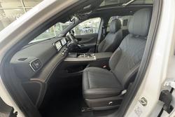 2025 Jaecoo J8 Ridge