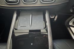 2025 Jaecoo J8 Ridge